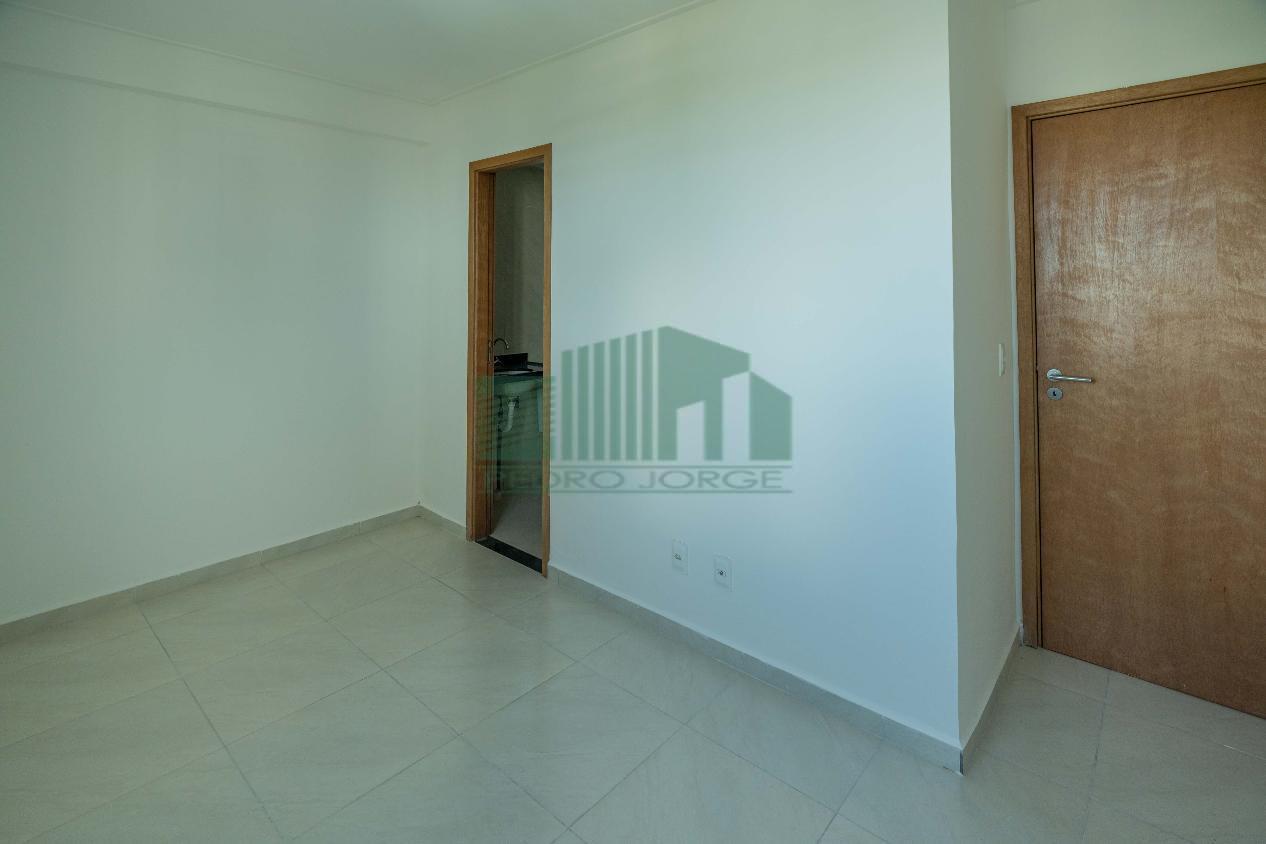 Apartamento, 2 quartos, 52 m² - Foto 8