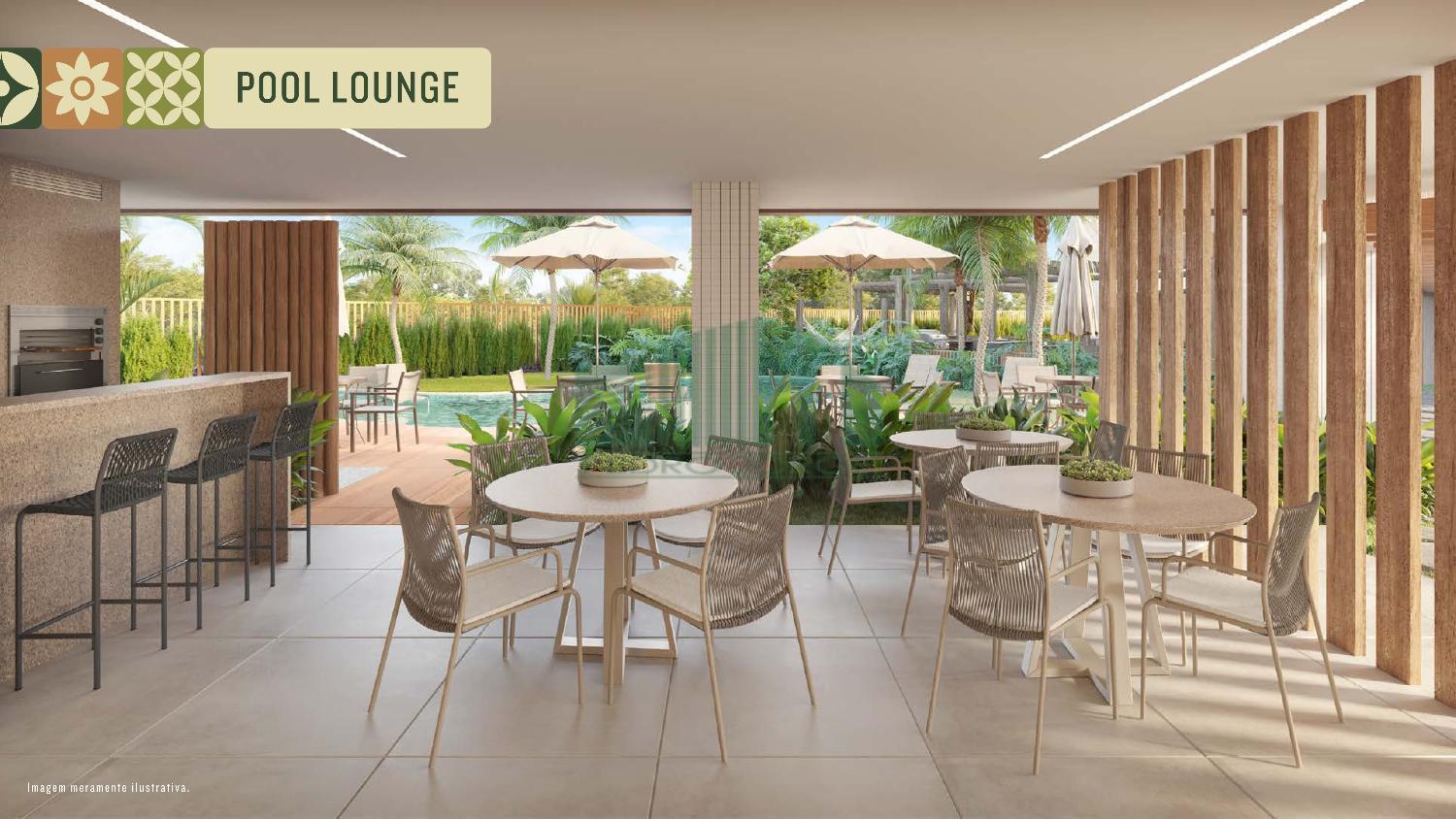 Apartamento, 3 quartos, 92 m² - Foto 10