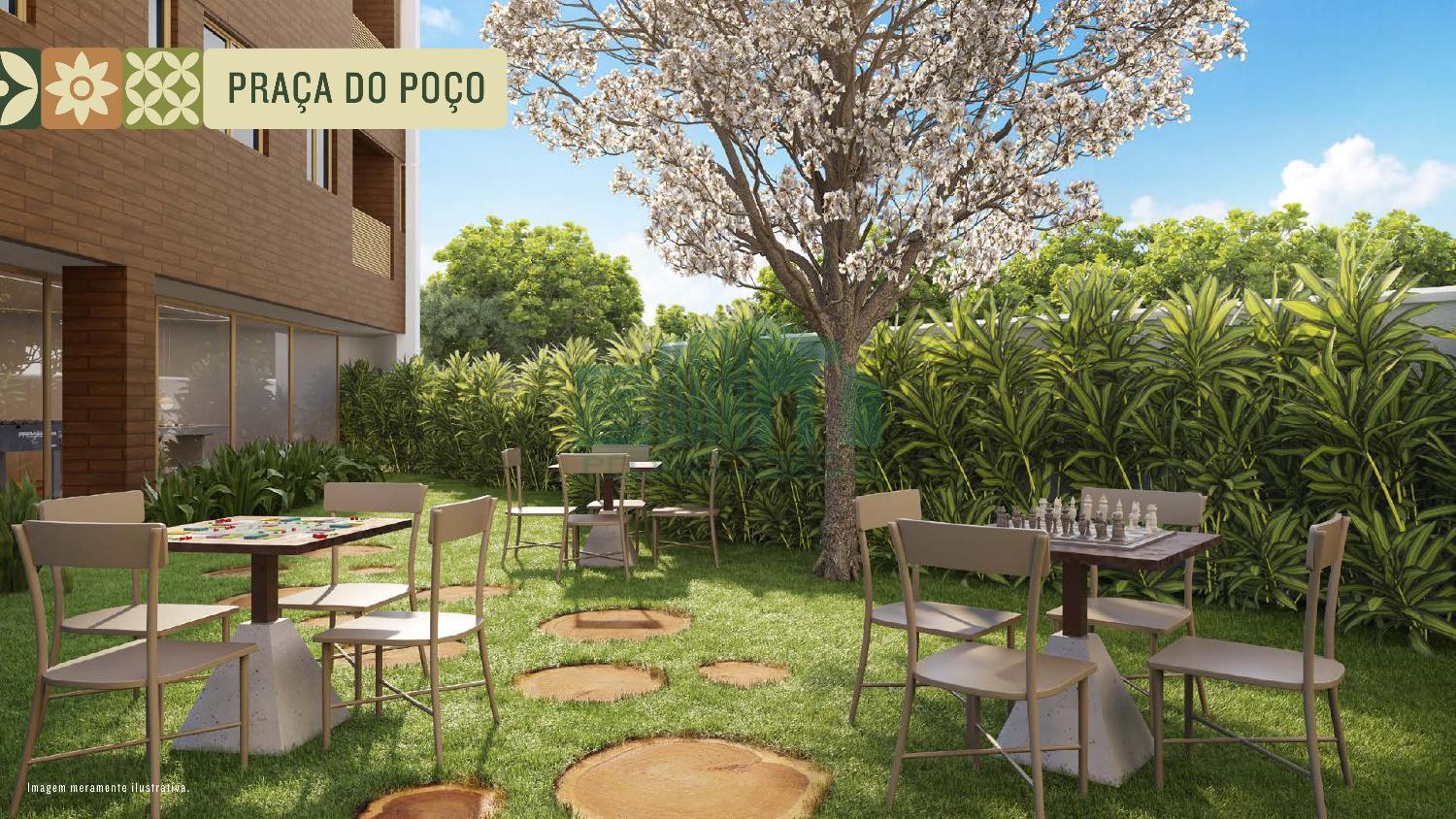 Apartamento, 3 quartos, 92 m² - Foto 24