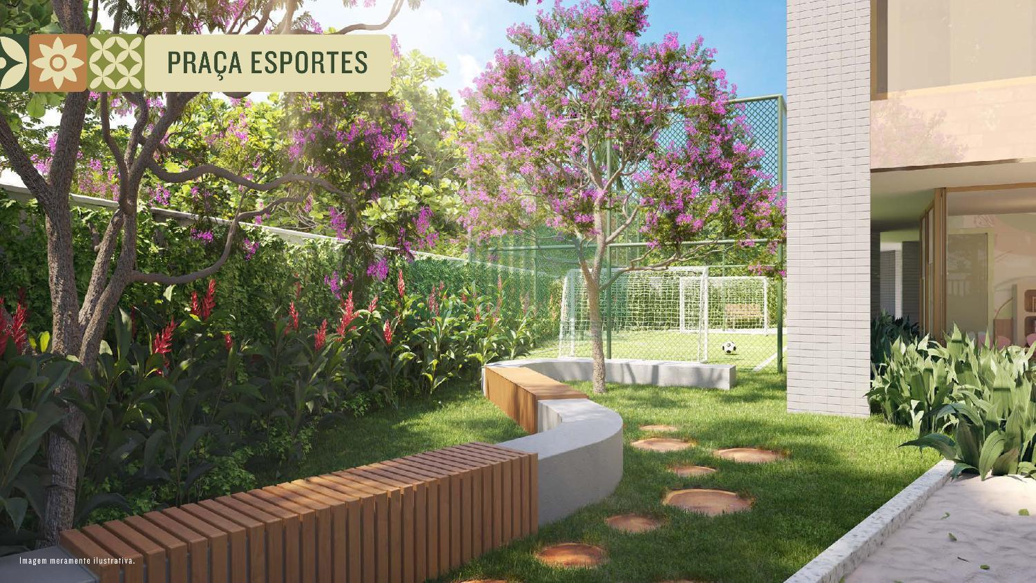 Apartamento, 3 quartos, 92 m² - Foto 25