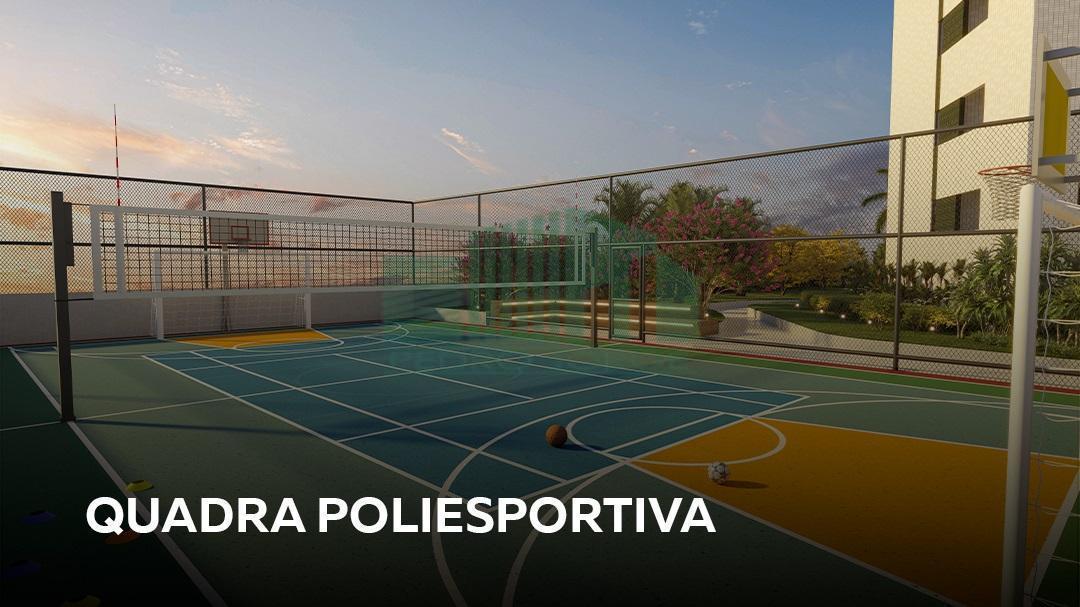 Apartamento, 3 quartos, 121 m² - Foto 10