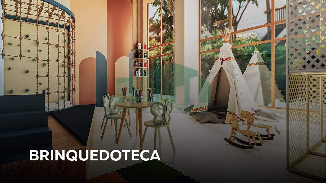 Apartamento, 3 quartos, 121 m² - Foto 19