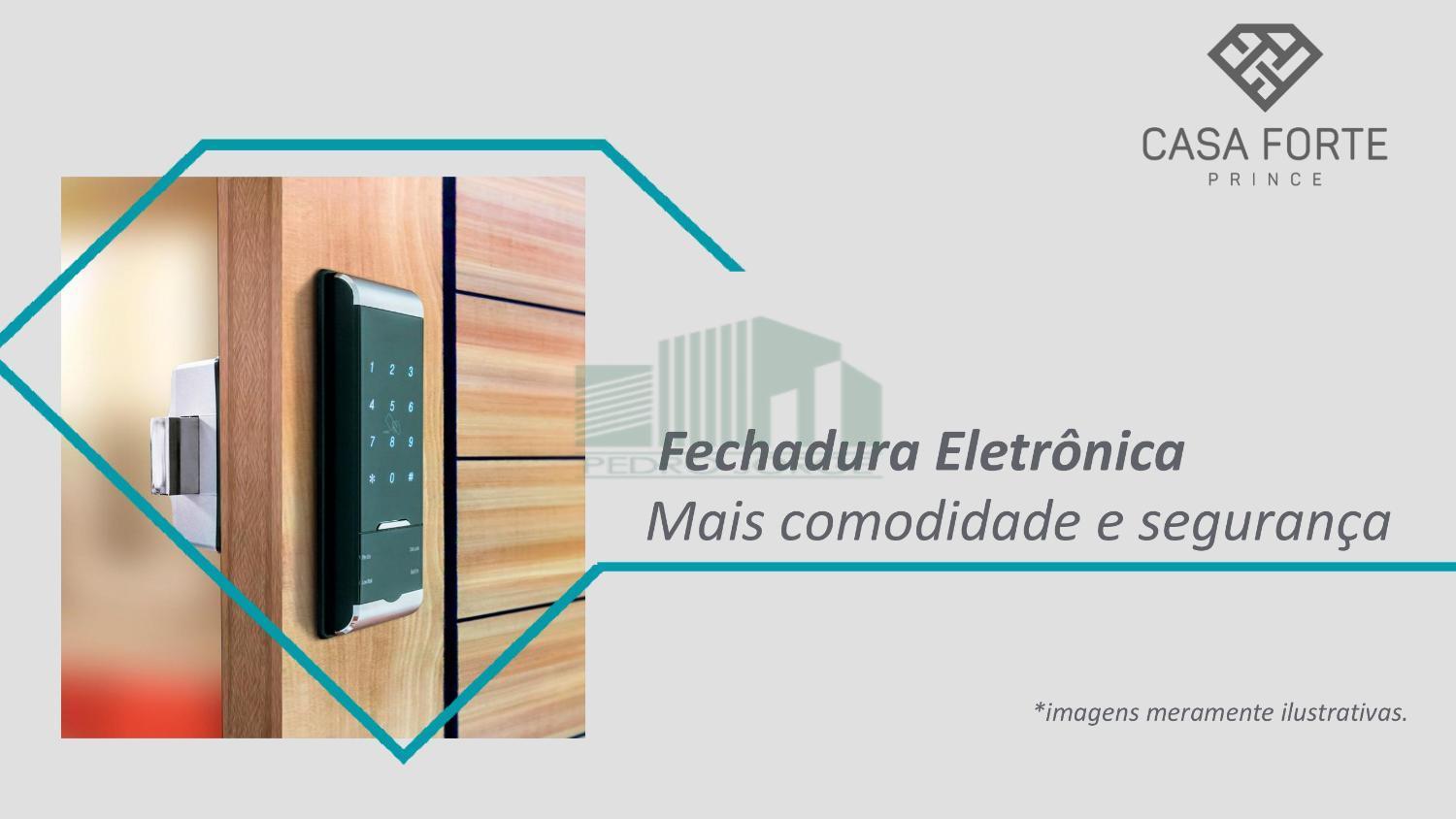 Apartamento, 1 quarto, 30 m² - Foto 33