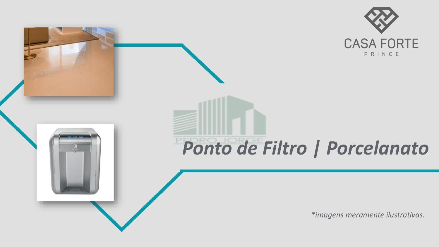 Apartamento, 1 quarto, 30 m² - Foto 34