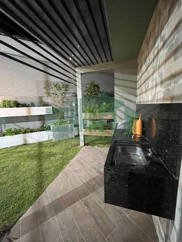 Apartamento, 2 quartos, 50 m² - Foto 10