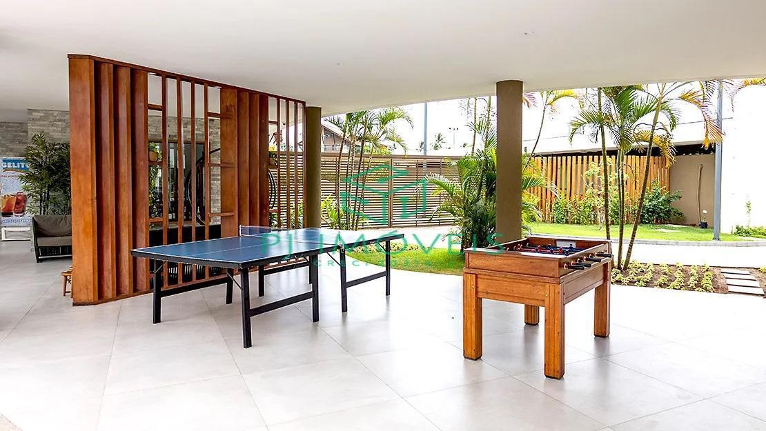 Apartamento, 1 quarto, 28 m² - Foto 11