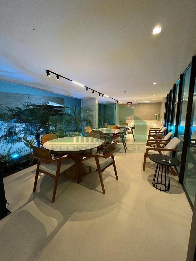 Apartamento, 2 quartos, 50 m² - Foto 13