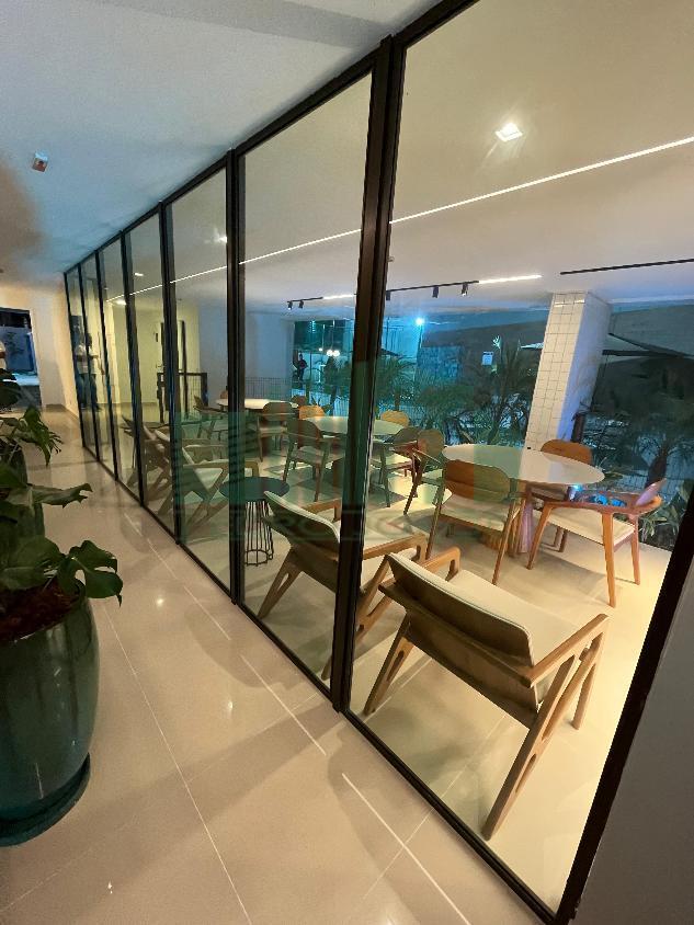 Apartamento, 2 quartos, 50 m² - Foto 14