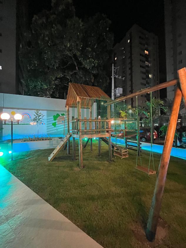 Apartamento, 2 quartos, 50 m² - Foto 17