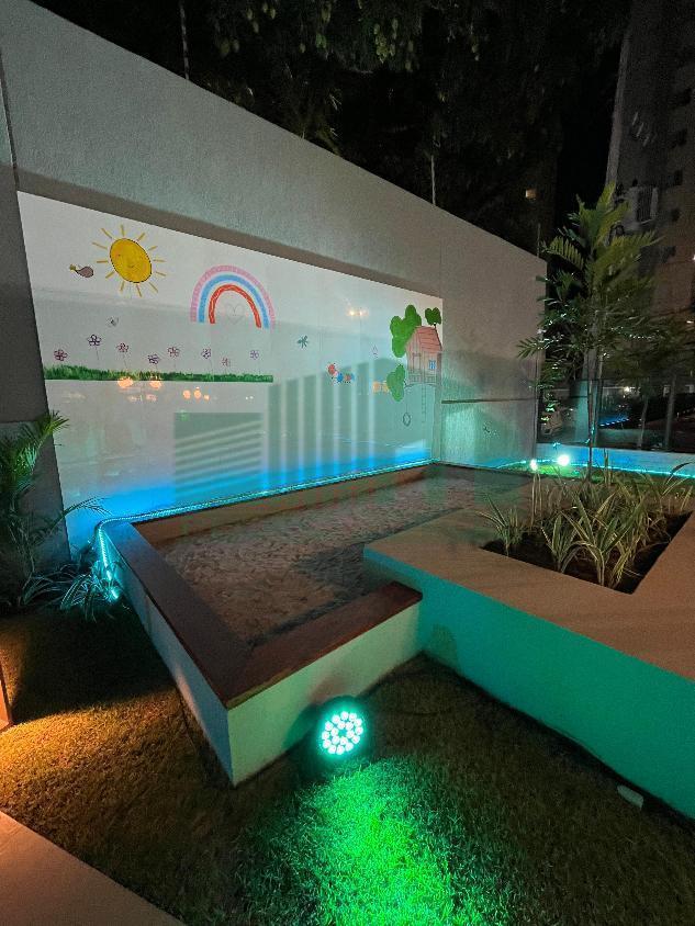 Apartamento, 2 quartos, 50 m² - Foto 18