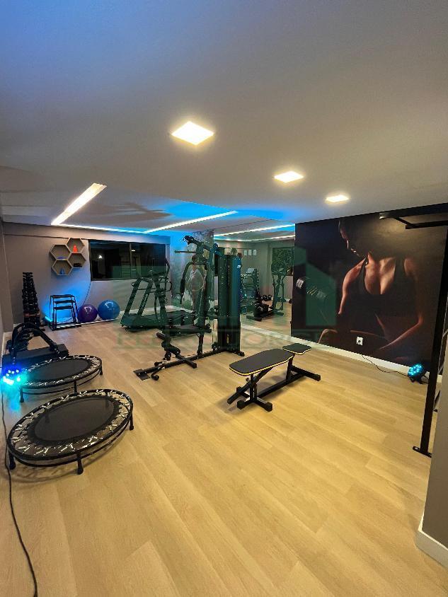 Apartamento, 2 quartos, 50 m² - Foto 8