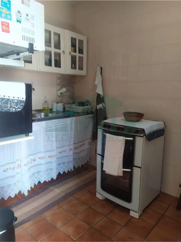 Chácara, 3 quartos, 2400 m² - Foto 14