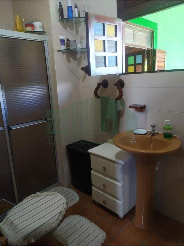 Chácara, 3 quartos, 2400 m² - Foto 18
