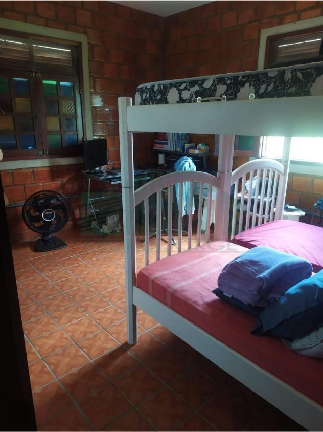 Chácara, 3 quartos, 2400 m² - Foto 19