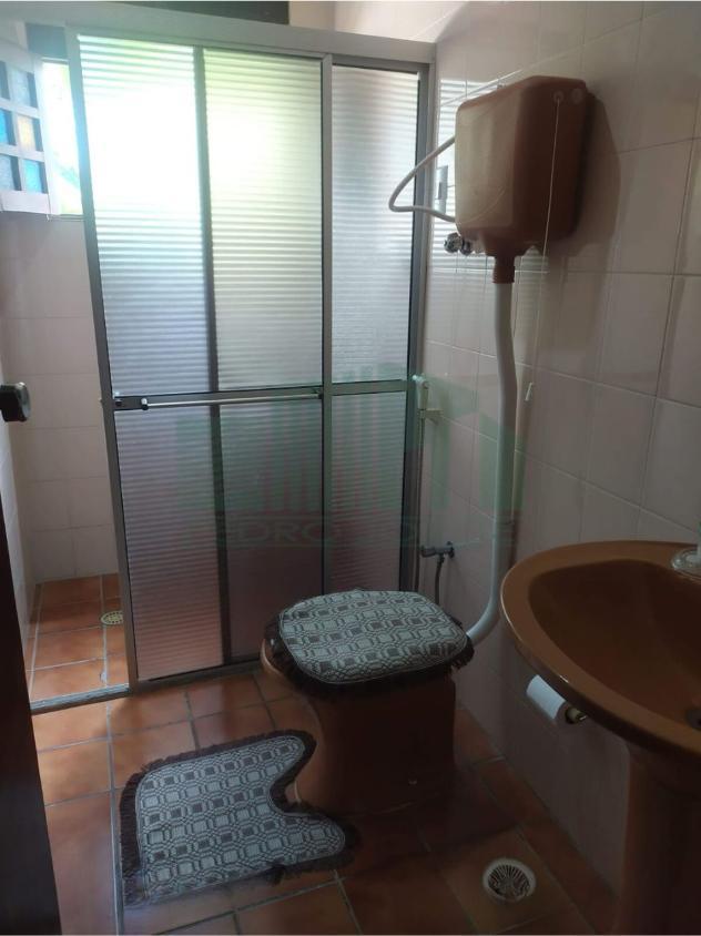 Chácara, 3 quartos, 2400 m² - Foto 20