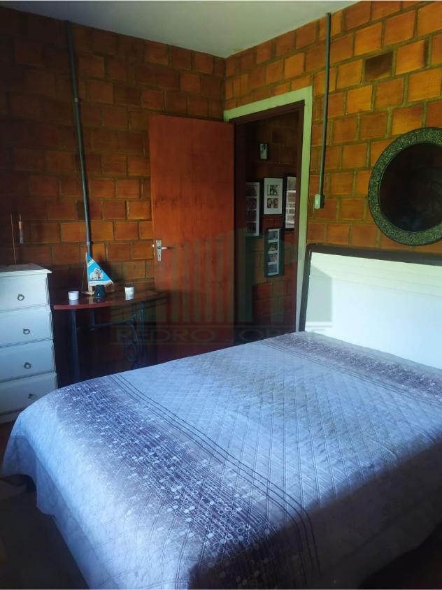 Chácara, 3 quartos, 2400 m² - Foto 21
