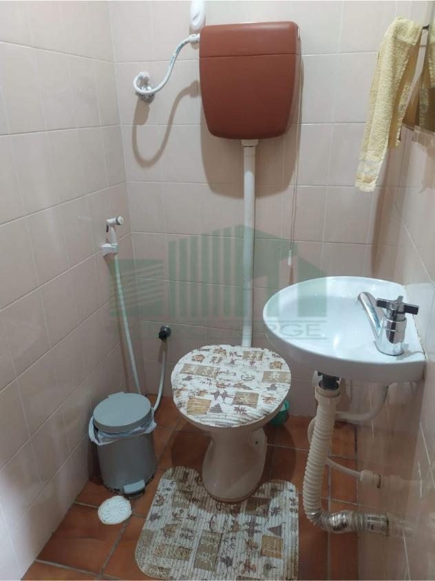 Chácara, 3 quartos, 2400 m² - Foto 23