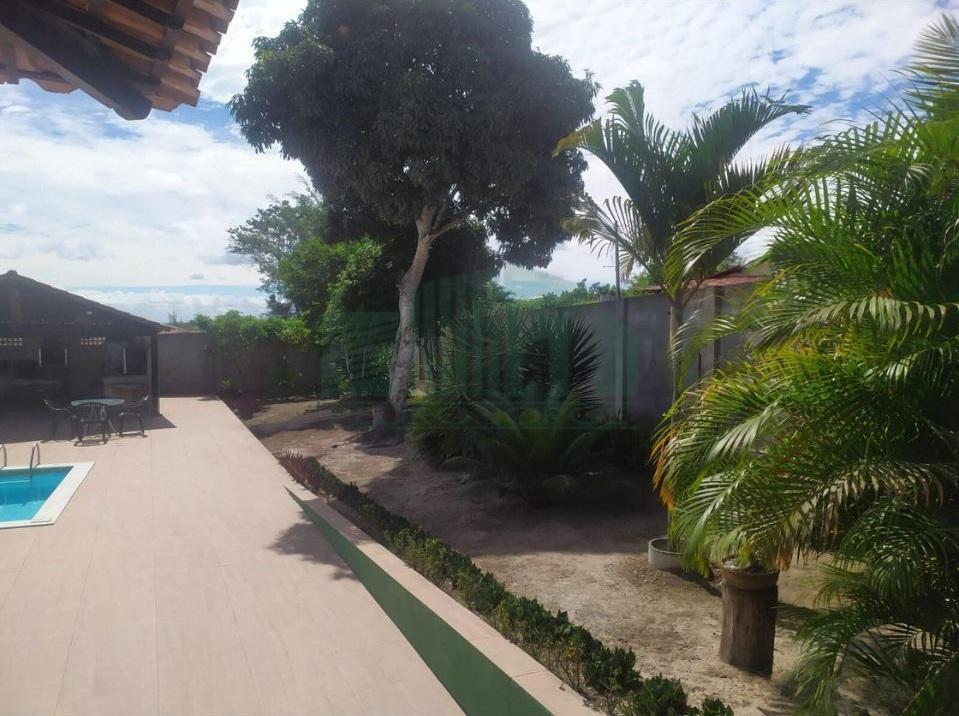 Chácara, 3 quartos, 2400 m² - Foto 26