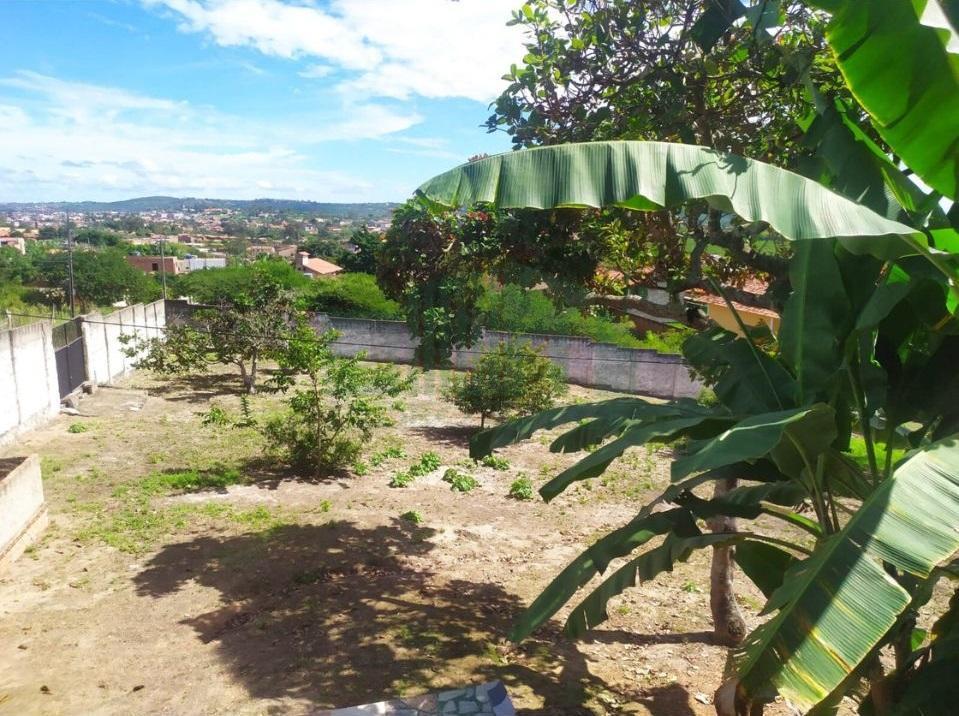Chácara, 3 quartos, 2400 m² - Foto 27