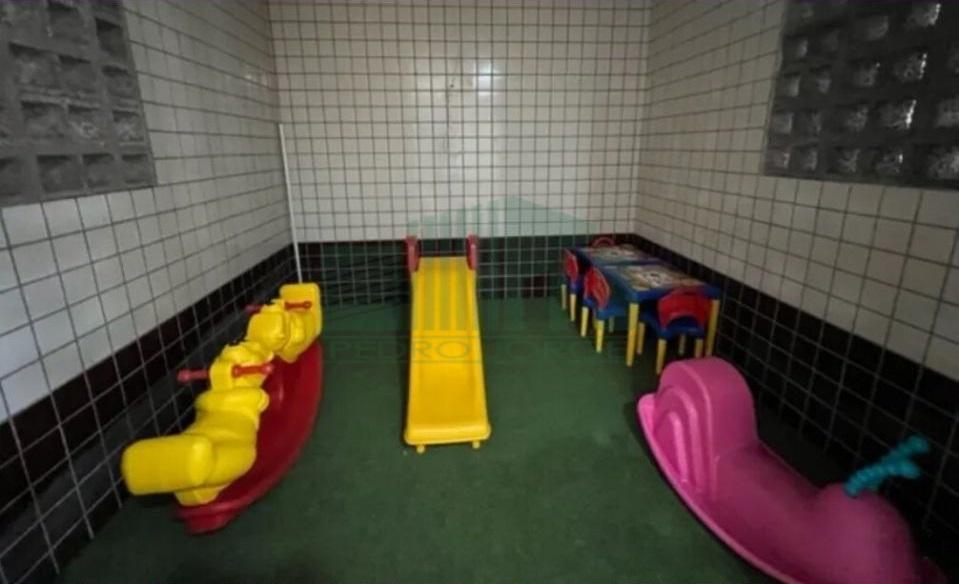 Apartamento, 2 quartos, 75 m² - Foto 10