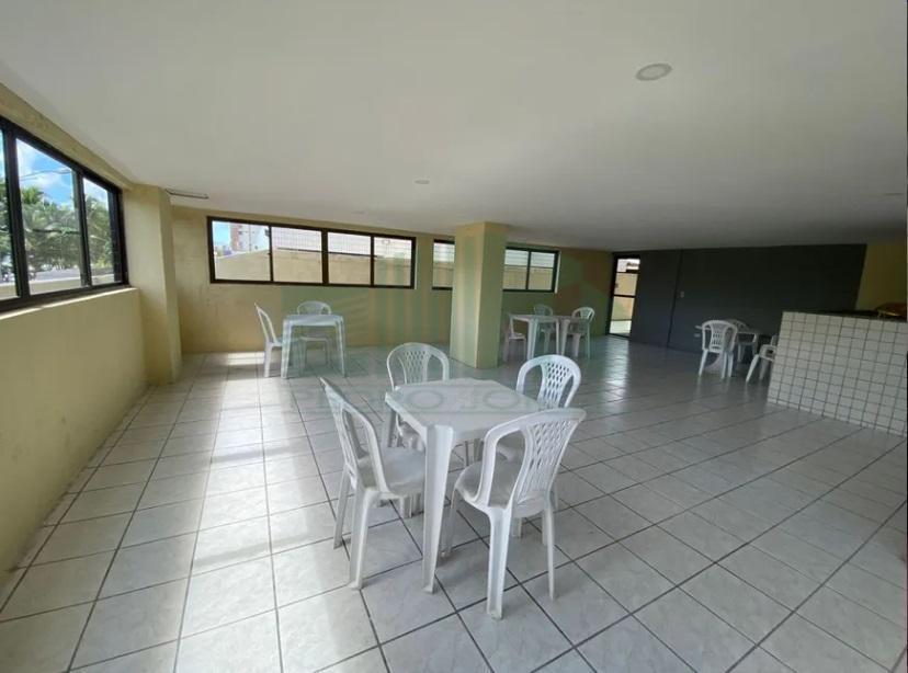 Apartamento, 2 quartos, 75 m² - Foto 11
