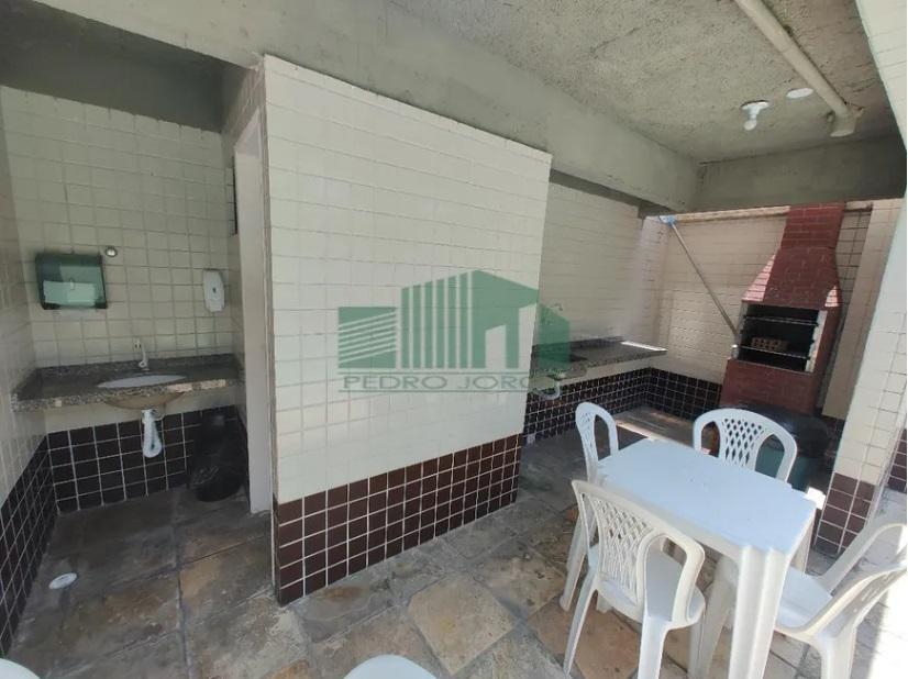 Apartamento, 2 quartos, 75 m² - Foto 12
