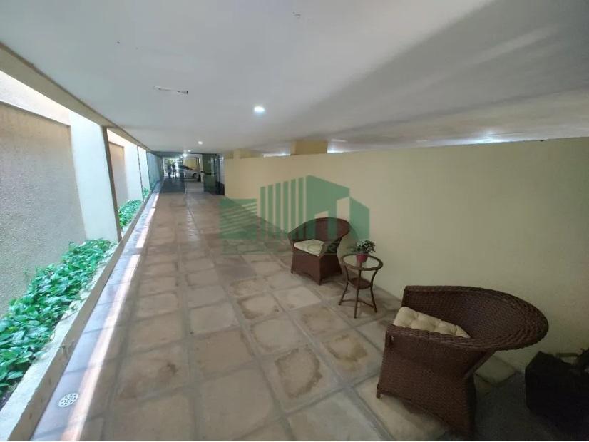 Apartamento, 2 quartos, 75 m² - Foto 13