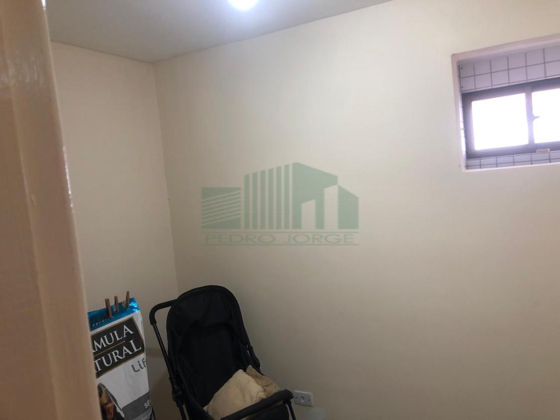 Apartamento, 2 quartos, 75 m² - Foto 2