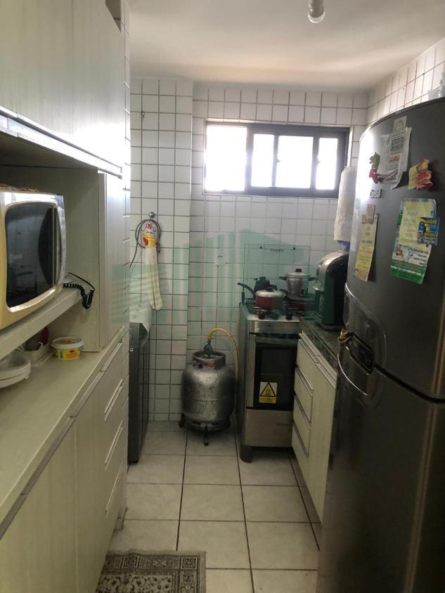 Apartamento, 2 quartos, 75 m² - Foto 4