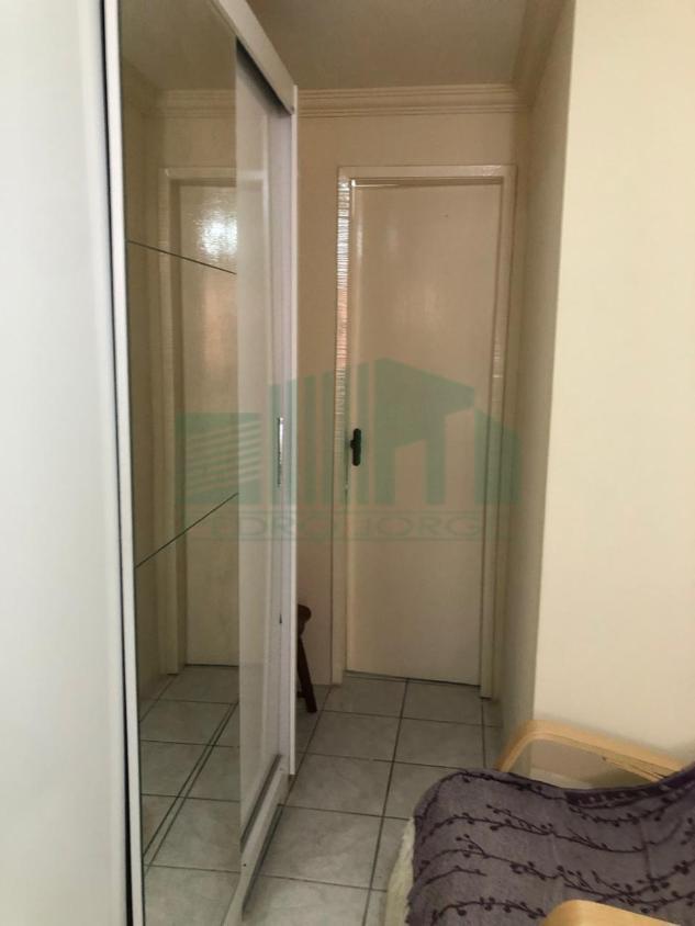 Apartamento, 2 quartos, 75 m² - Foto 6