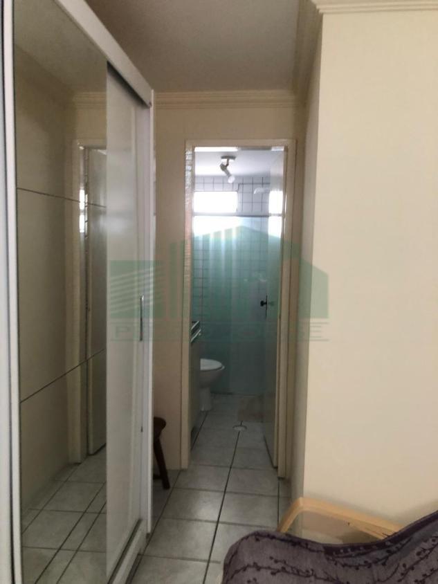 Apartamento, 2 quartos, 75 m² - Foto 7