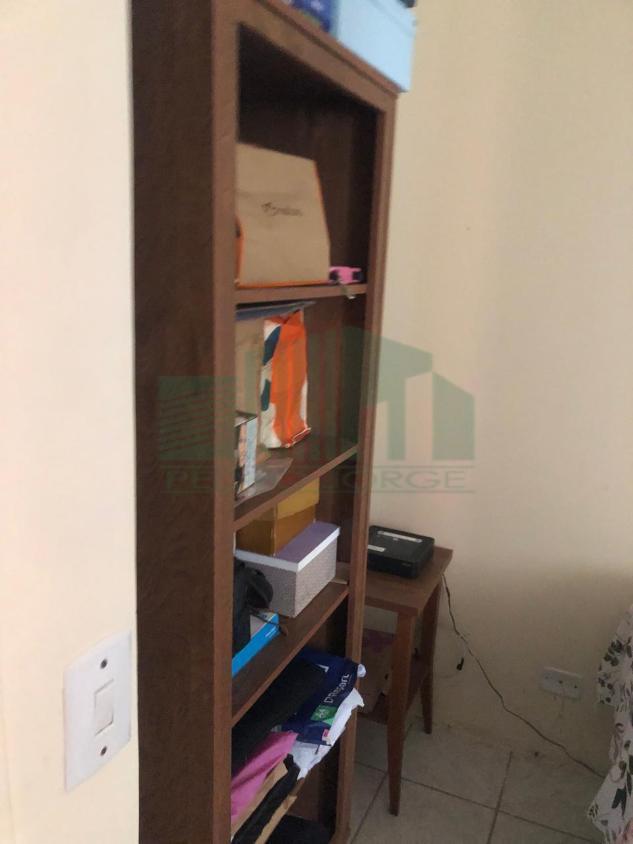 Apartamento, 2 quartos, 75 m² - Foto 8
