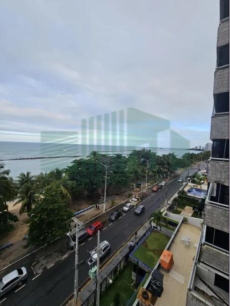 Apartamento, 2 quartos, 75 m² - Foto 9