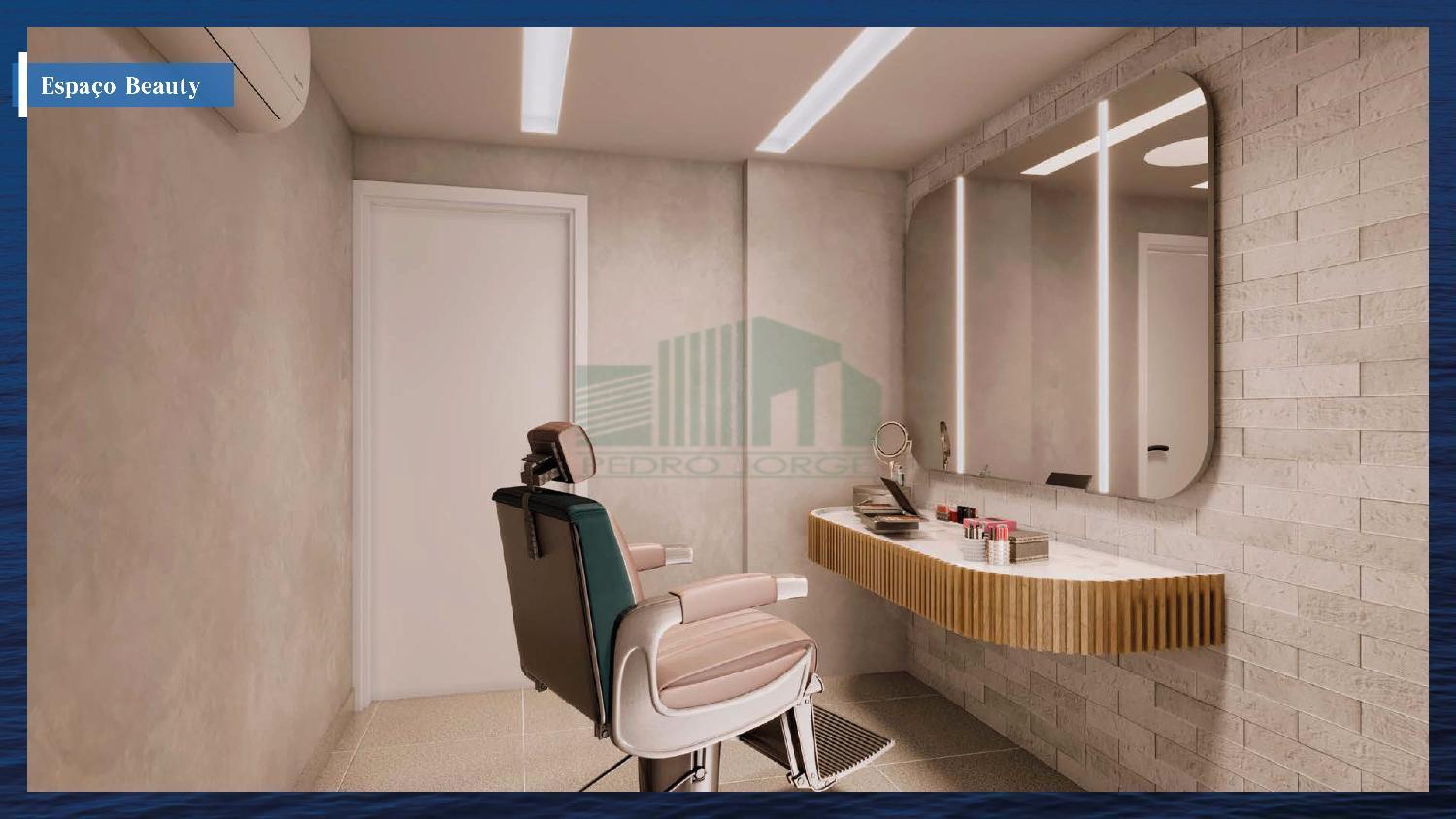 Apartamento, 2 quartos, 50 m² - Foto 14