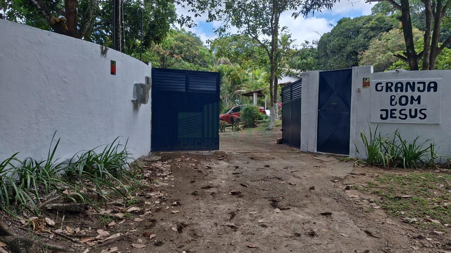 Fazenda, 5000 m² - Foto 10