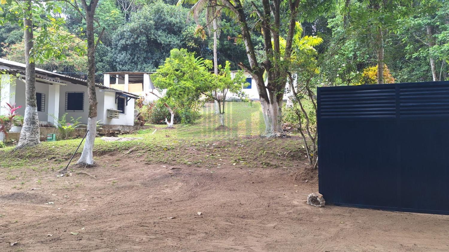 Fazenda, 5000 m² - Foto 2