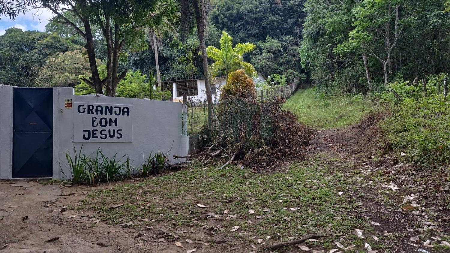 Fazenda, 5000 m² - Foto 3