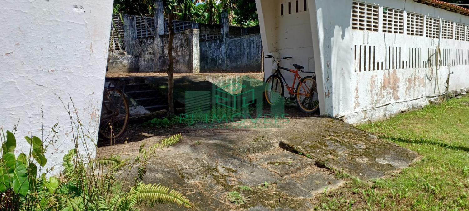 Chácara, 7 quartos, 2 hectares - Foto 6