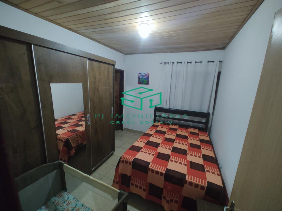 Fazenda, 2300 m² - Foto 10