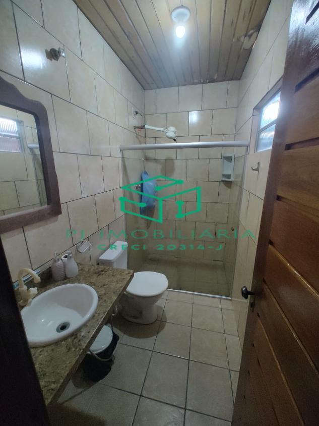 Fazenda, 2300 m² - Foto 11