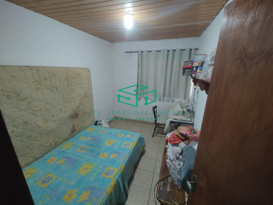 Fazenda, 2300 m² - Foto 12