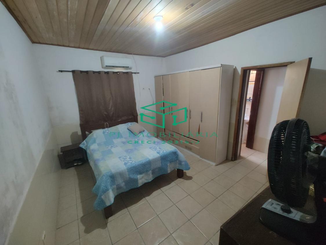 Fazenda, 2300 m² - Foto 13
