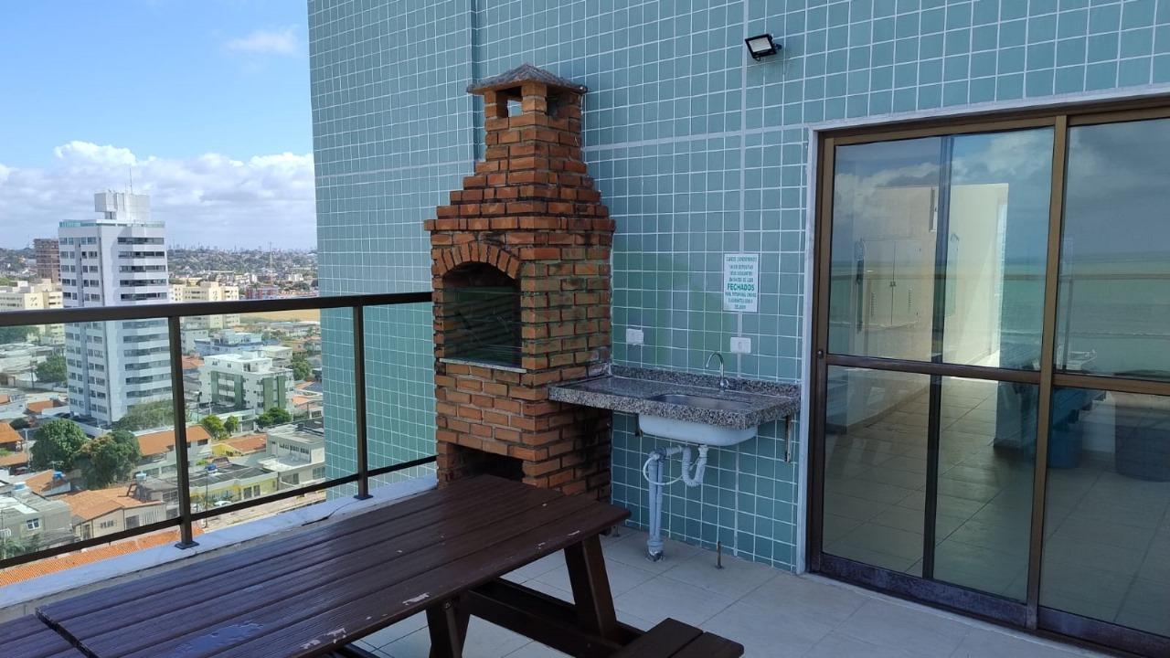 Apartamento, 2 quartos, 50 m² - Foto 13