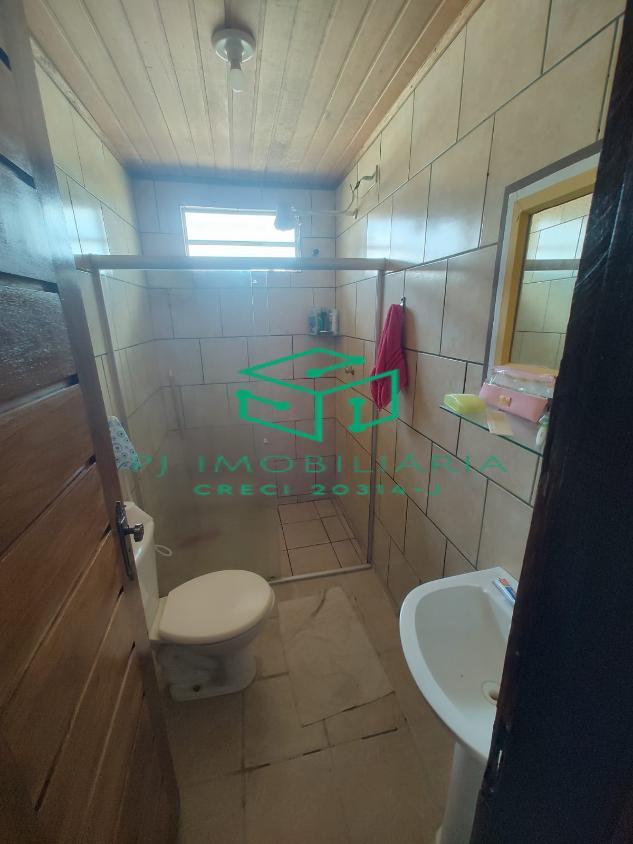 Fazenda, 2300 m² - Foto 14
