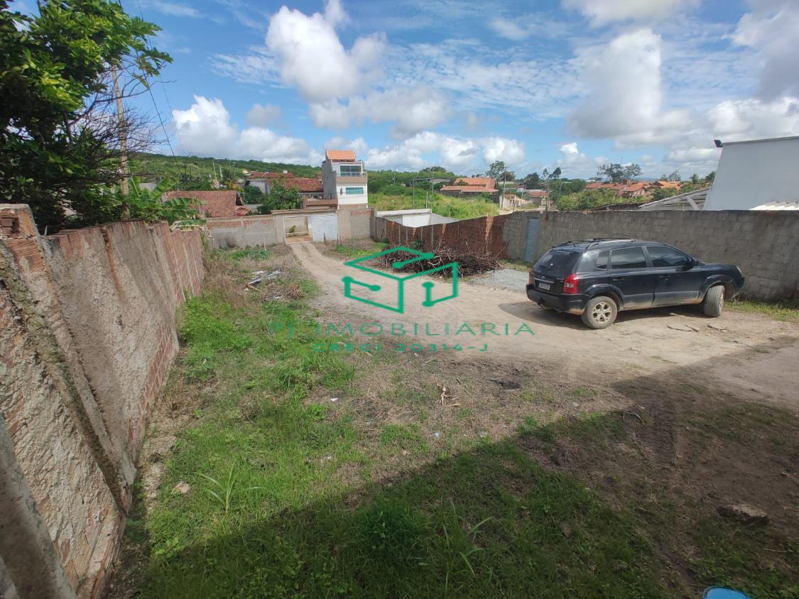 Fazenda, 2300 m² - Foto 15