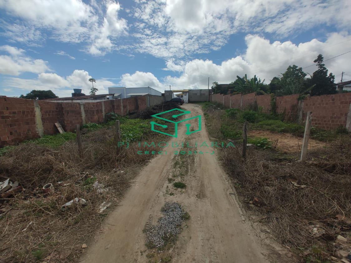 Fazenda, 2300 m² - Foto 16