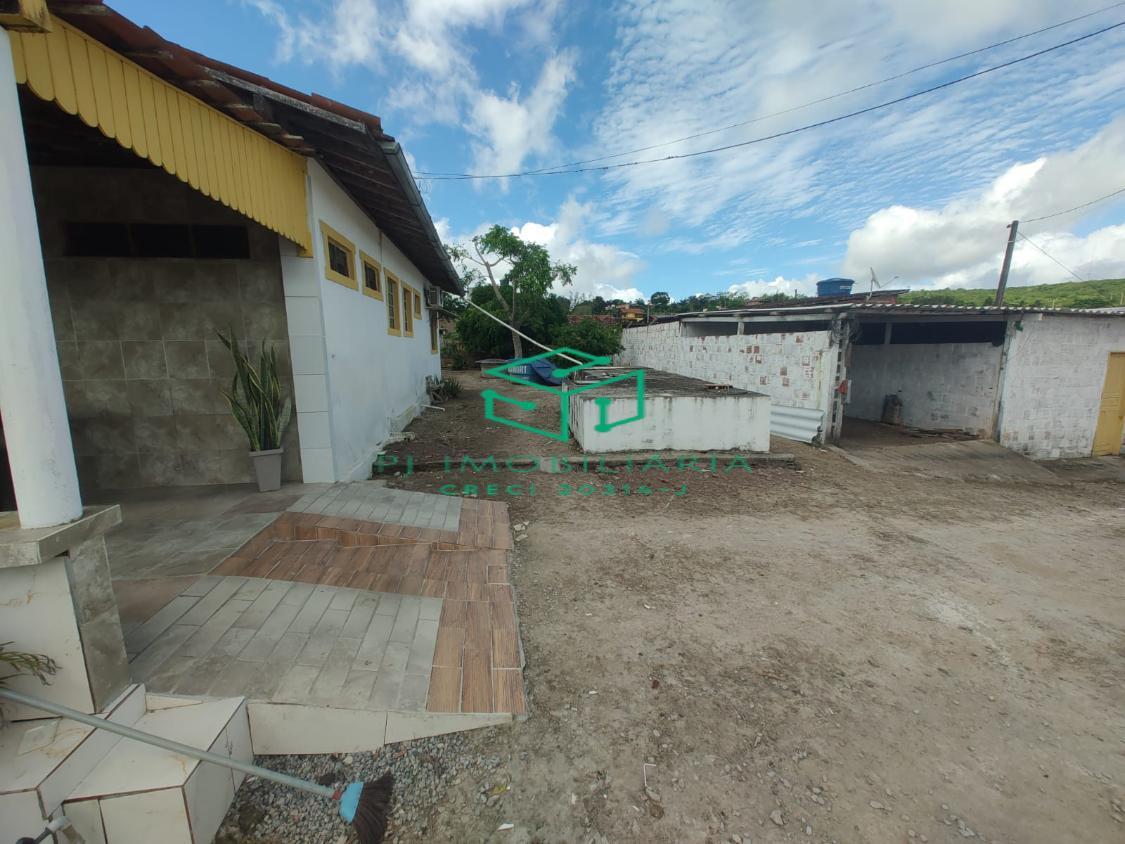 Fazenda, 2300 m² - Foto 17