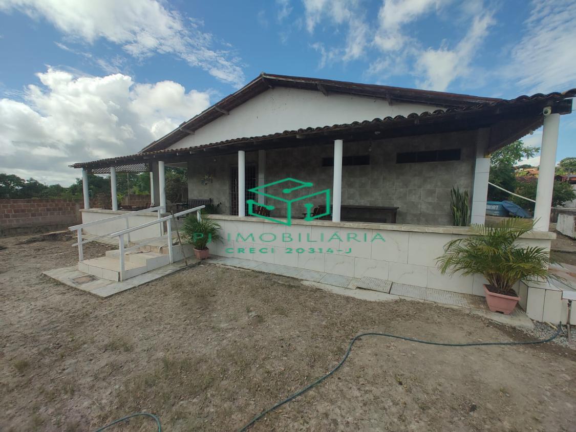 Fazenda, 2300 m² - Foto 18