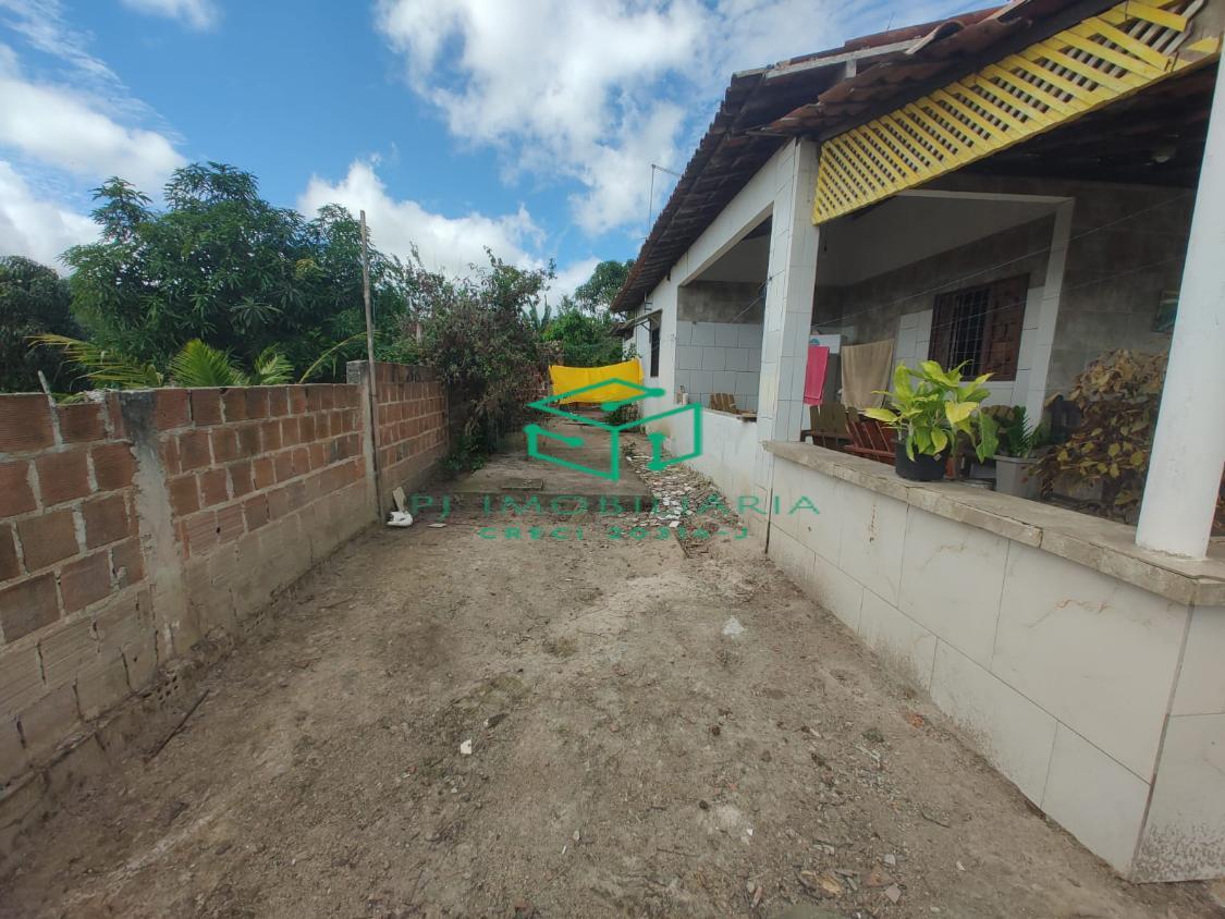 Fazenda, 2300 m² - Foto 19