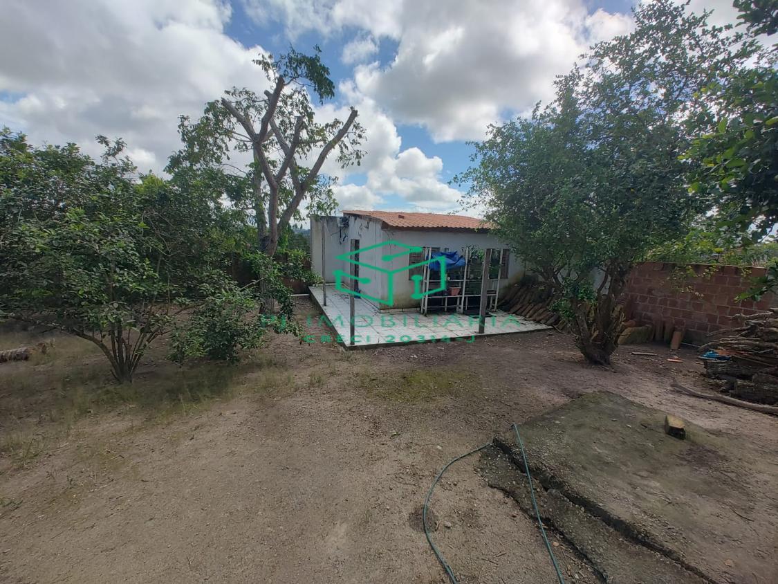 Fazenda, 2300 m² - Foto 20